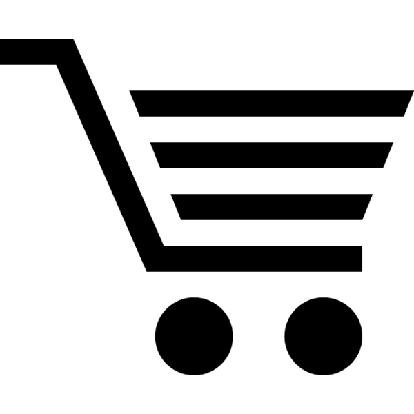 cart icon