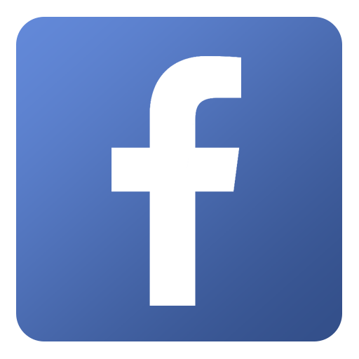 facebook logo
